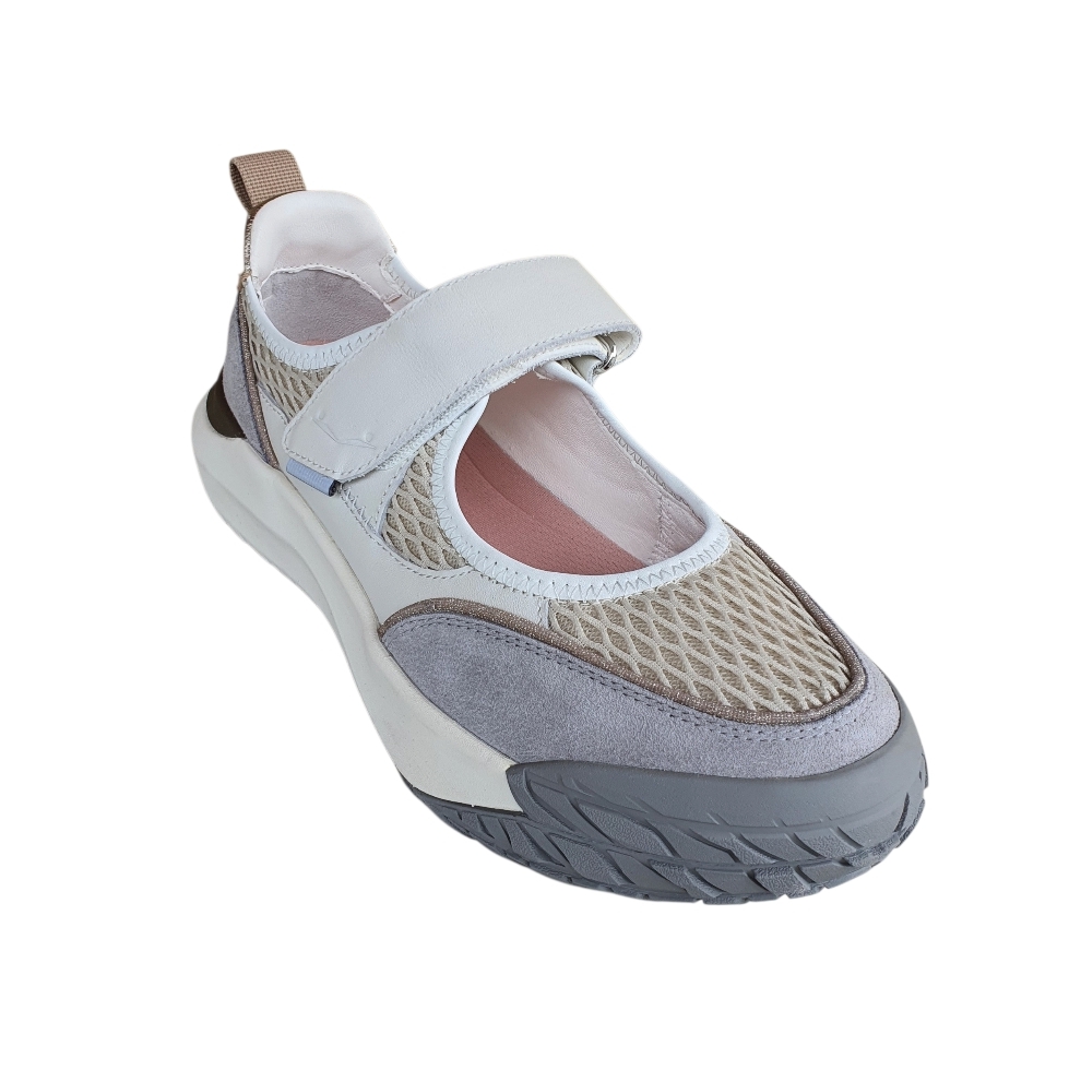 0012019835.01.1B39 Silky grey off white